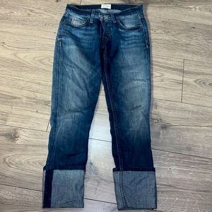 Hudson jeans💕🛍